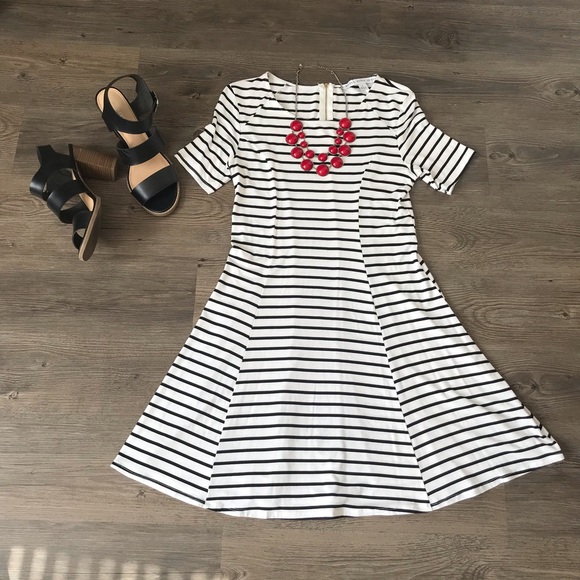 HYFVE dress - Picture 2 of 7